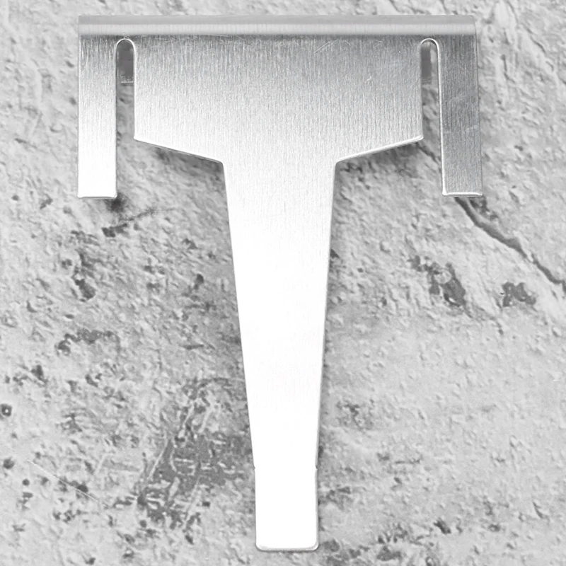 Флюоресцентный испаритель для Samsung зажим слива разморозки AP5579885 с датчиком