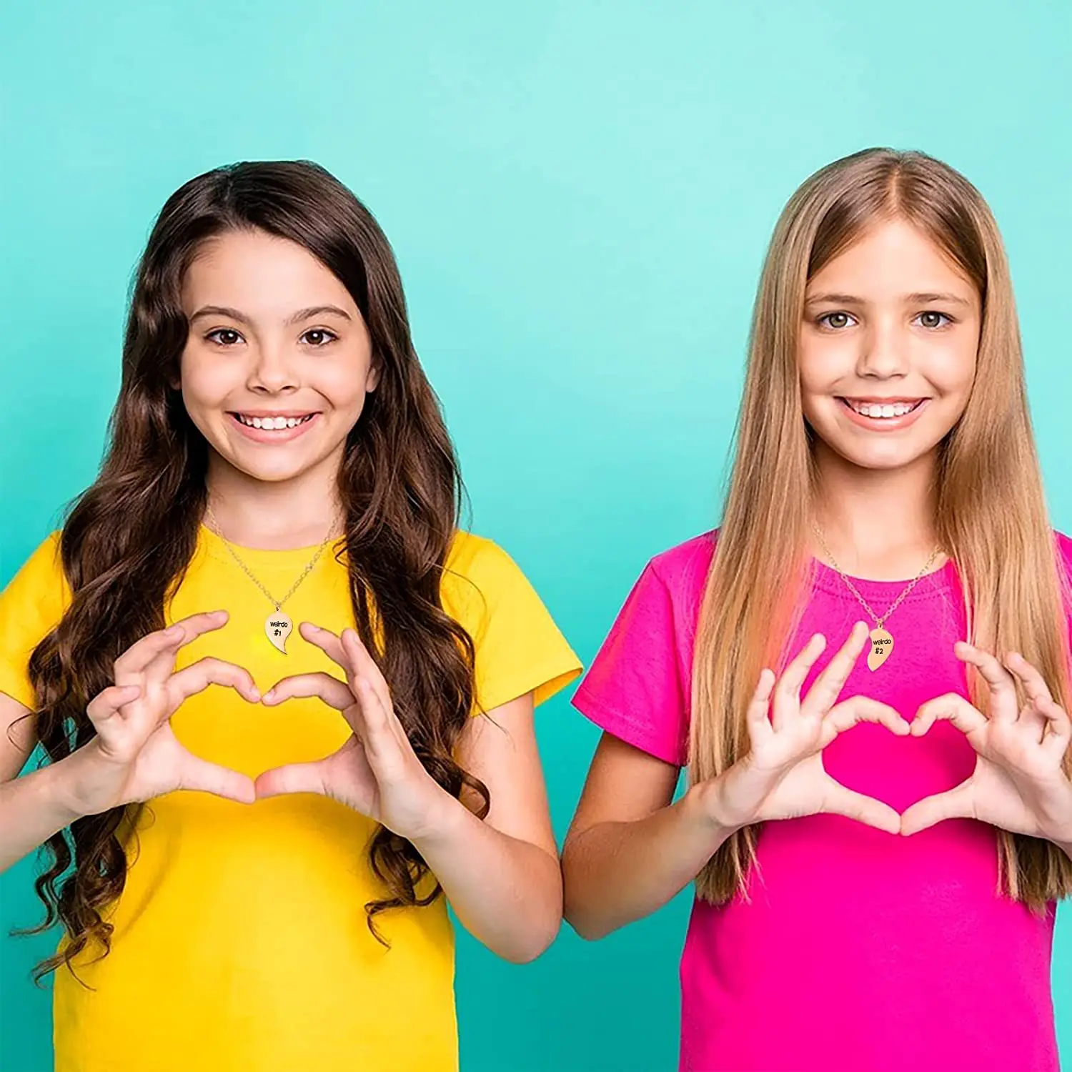 Be kind be fair. She is a kind girl. She is a kind girl. She is a kind girl. What is she like.