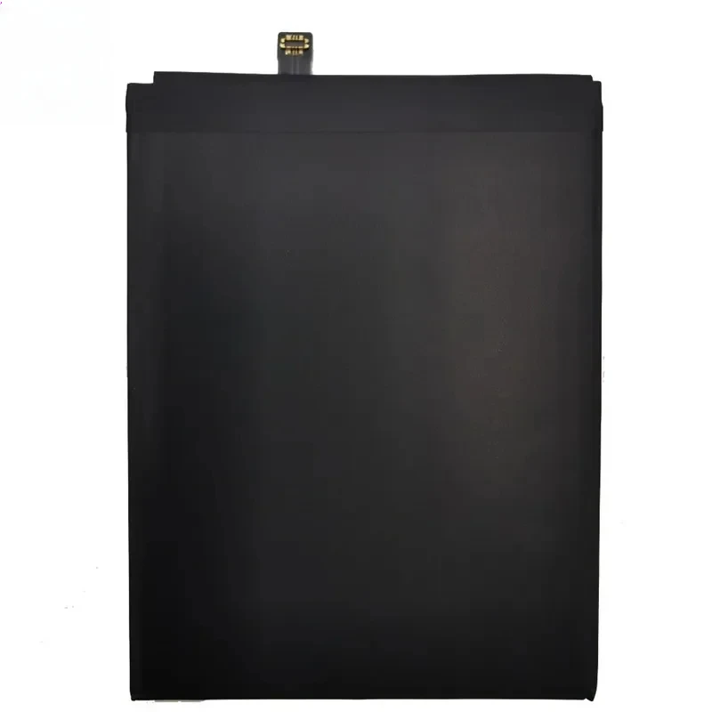 Для Huawei Mate 9/9 Pro Y7 Prime 2017 Honor 8C Y9 2018 2019 версия Enjoy 7 Plus HB 396689 Аккумулятор ECW 4000 мАч