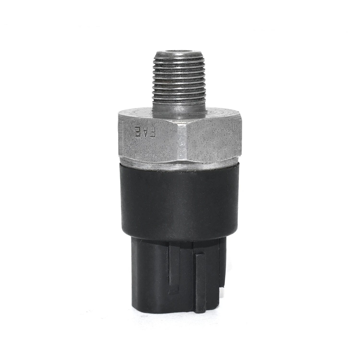 Матричный датчик Scion-TC XA XB XD Toyota 4Runner Avalon — OEM 83530-05010