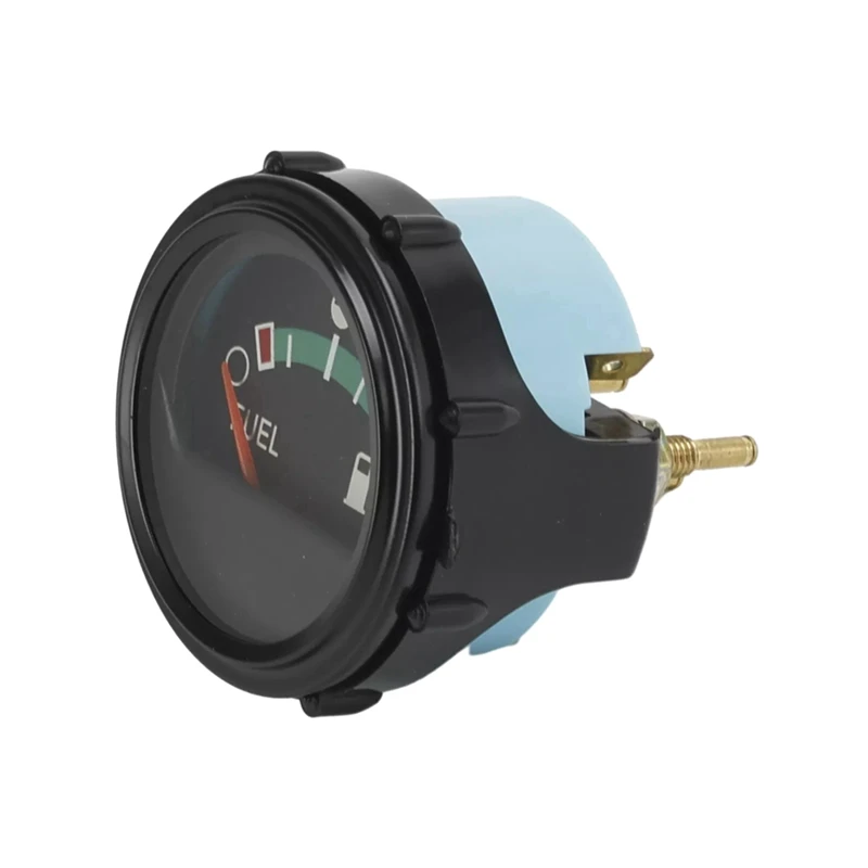 6669665 Датчик уровня топлива 6658820 Для Bobcat Skid Steer 2400 2000 1600 1213 753 751 743 742 741 722 721 720 700 643 642