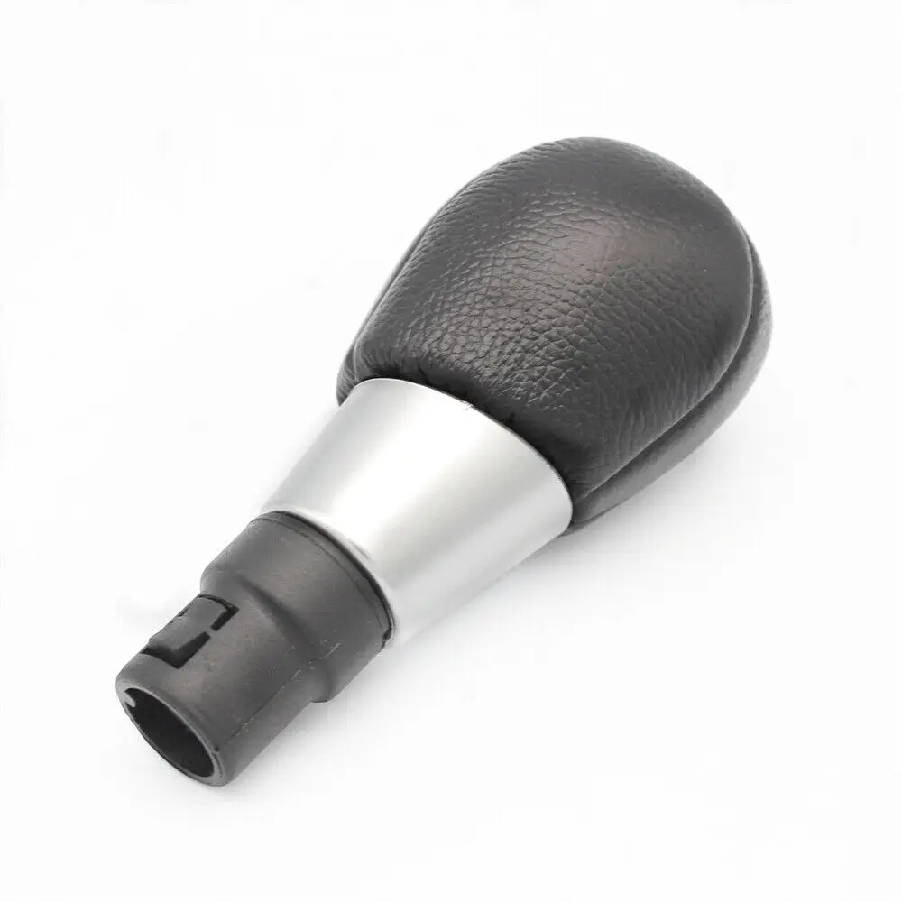 Ручка переключения передач WXZOS 5 Speed для Volvo S60 V60 11-18 S80 07-16 V70 XC70 XC60 08-17