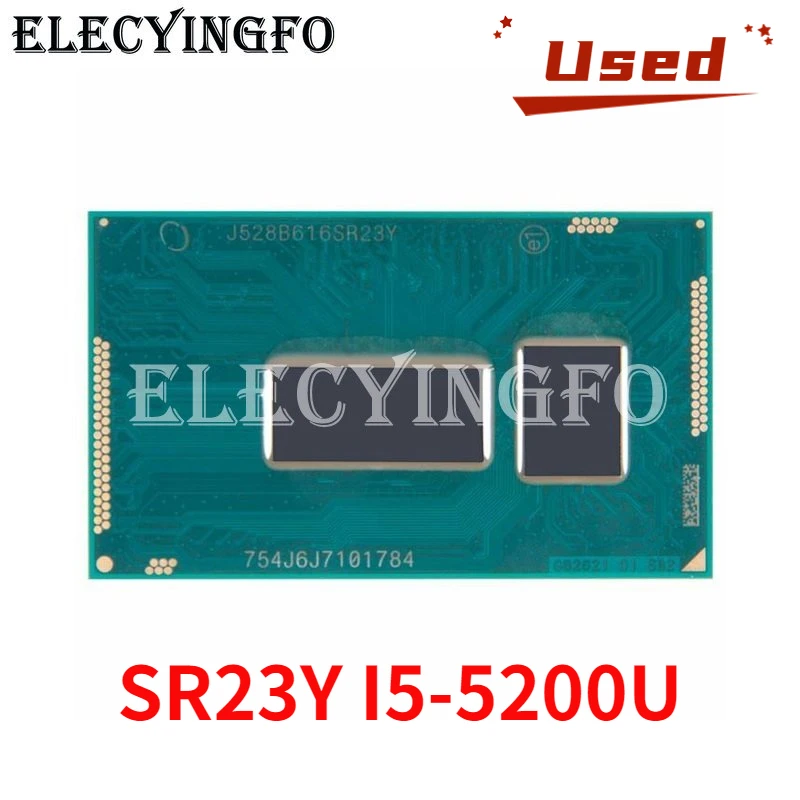 

Восстановленный SR23Y I5-5200U телефон, протестирован на 100%, хорошо работает