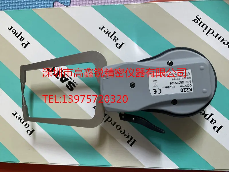 Фото Новая немецкая цифровая графическая карта KROEPLIN Ancient Opilin D110; D110S; D220 D450; K110 220R50, спецификация, 1 шт. №5