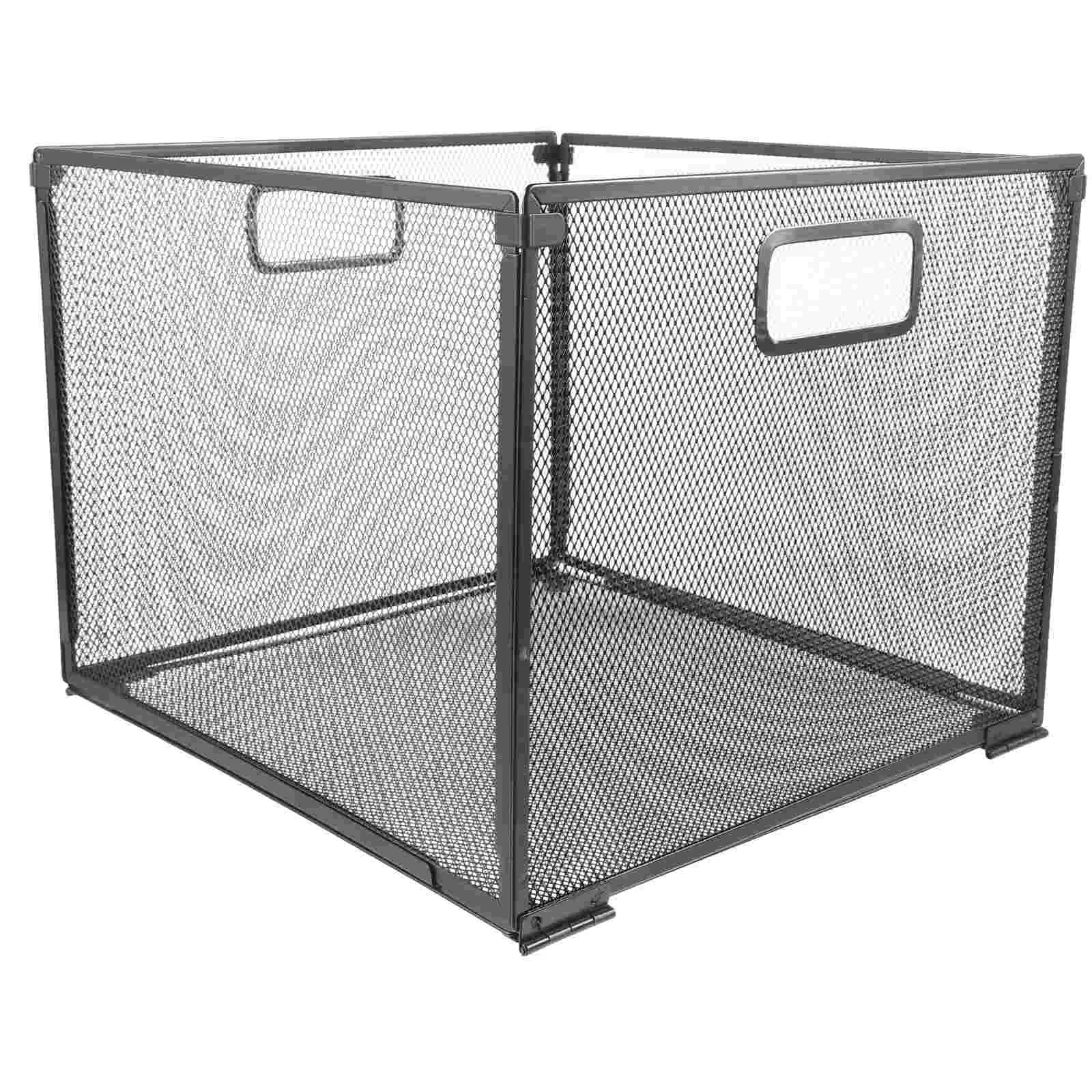 

Container Desk Book Organizer Organizers Storage Document Holder File Holders Cabinets Shelf Magazine Folder