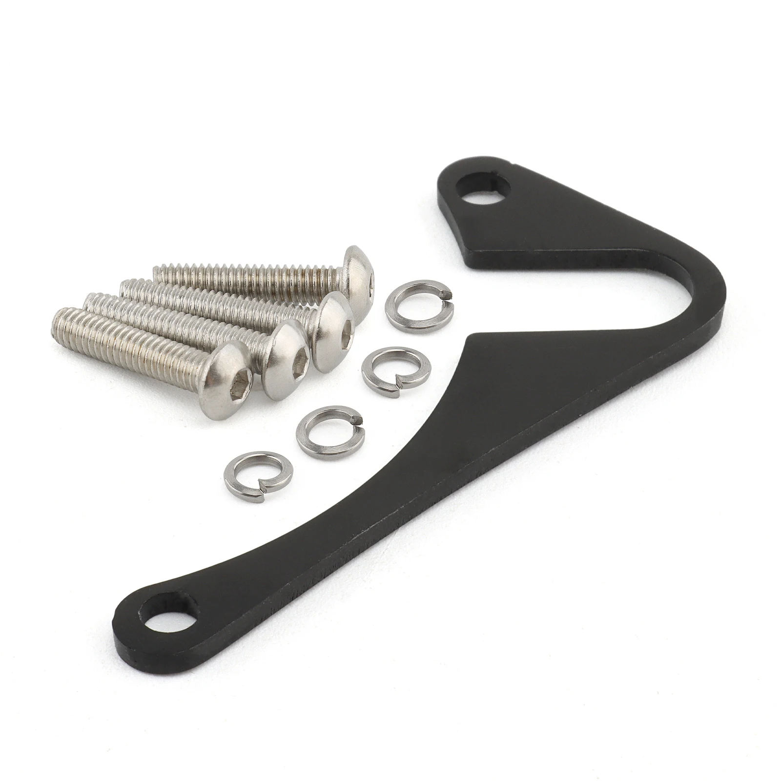 

Кабель для карбюратора Harley CV40 Sportster XLH1200 XL1200 XL883