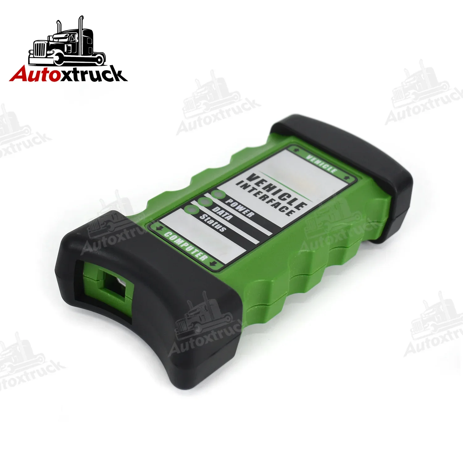 FZG1 планшет + Новый сверхмощный сканер для грузовиков noregon jpro 2 0 интерфейс