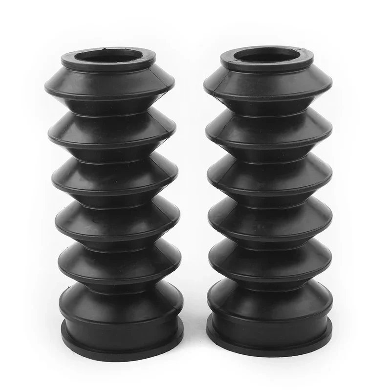 

35 мм передняя крышка вилки мотоцикла, передние гетры, амортизатор ботинка для Harley Street XG500 XG750 XG 500 750 2014 2015 2016-2018