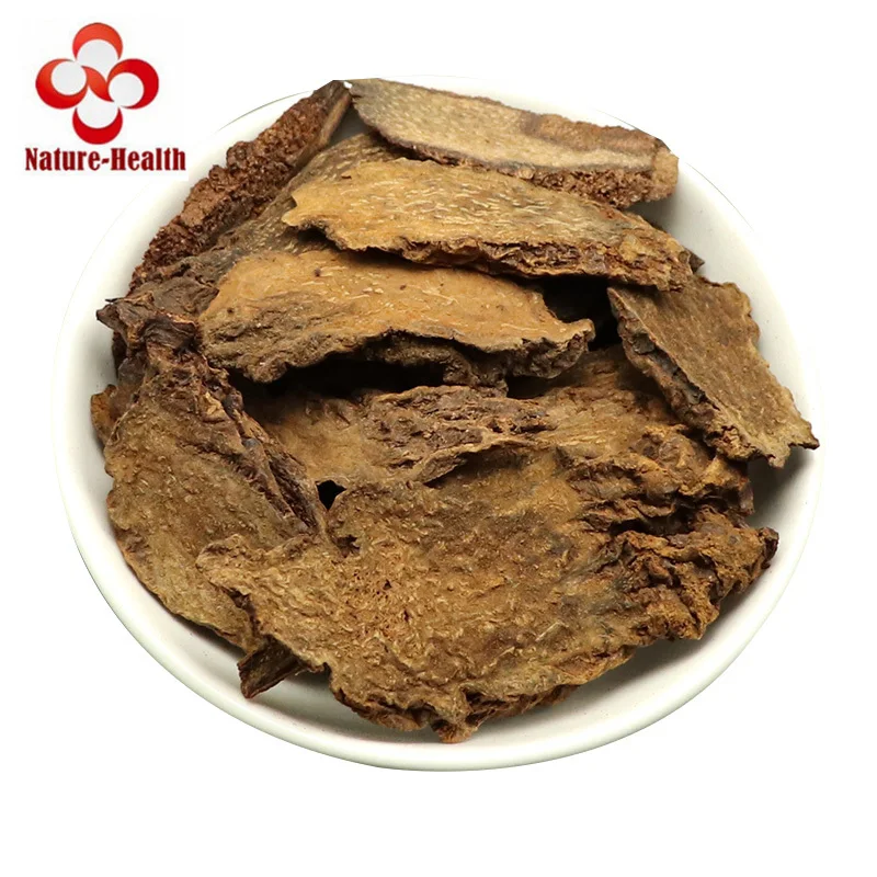 

Змеиный стебель Cynomorium Cynomorii Herba Suo Yang