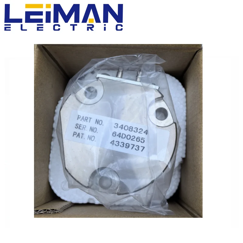 3408324 3408326 3408328 3408329 управление скоростью двигателя быстрое устройство для