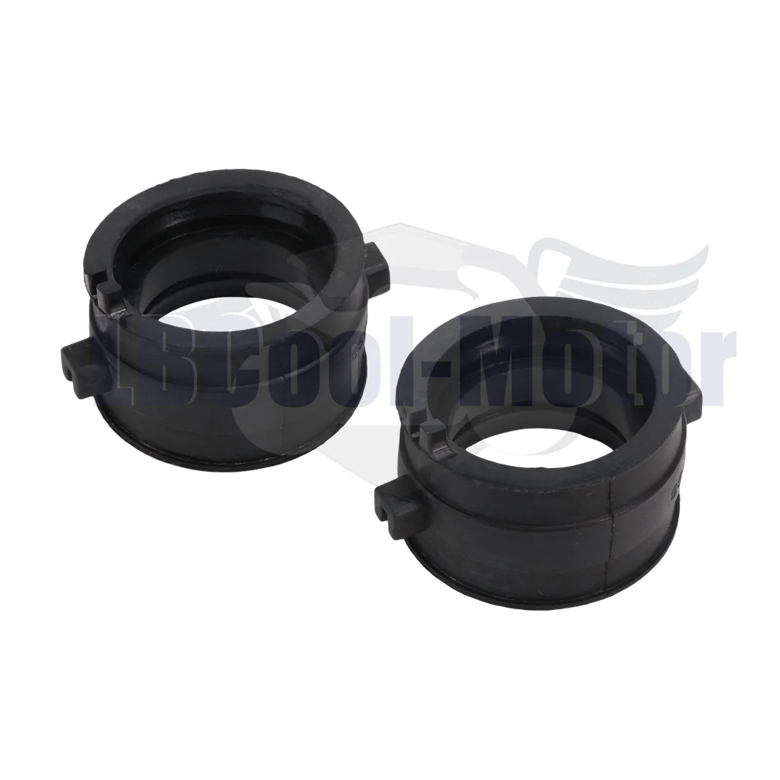 Впускной коллектор карбюратора для HONDA NV600 Shadow 1994 VT750 1998-2007 NV750C2 1999-2001 NV400 1995-1997