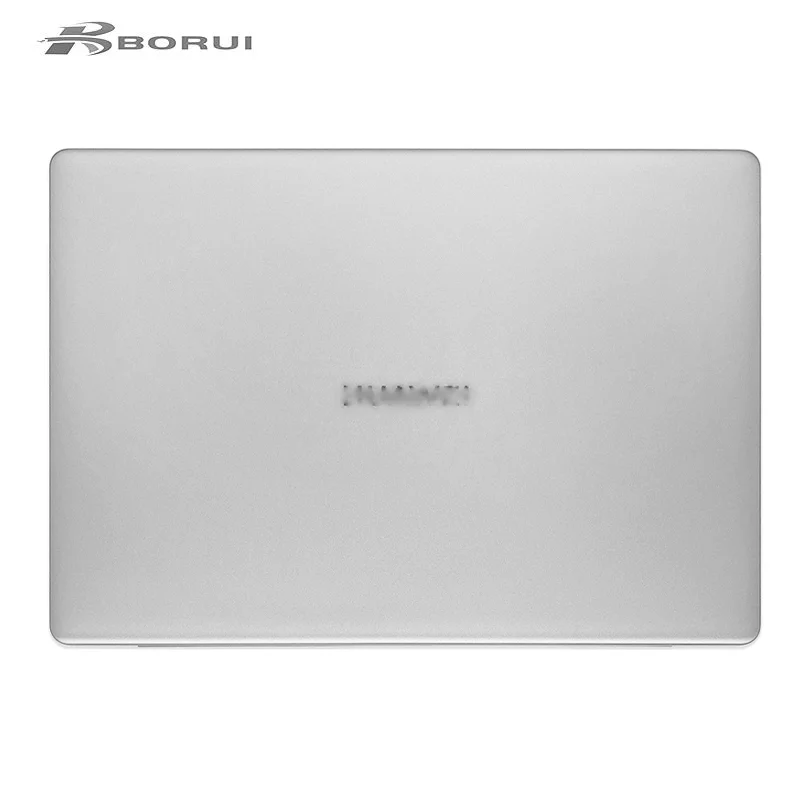 Нижний корпус заднего дисплея ноутбука/Передняя панель/задняя крышка