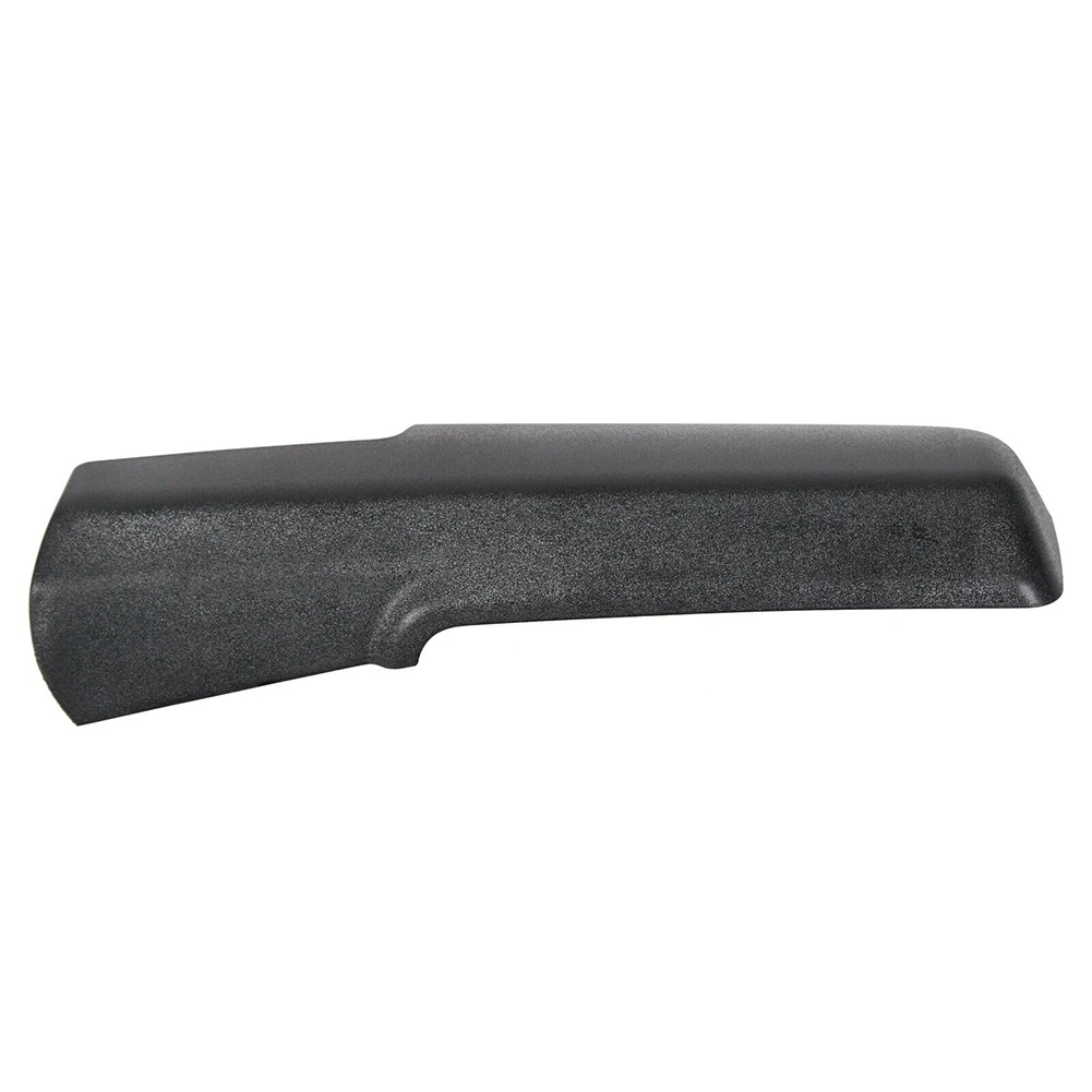 2 шт. левый + правый автомобильный прицеп крышка зеркала заднего вида для Dodge RAM 1500