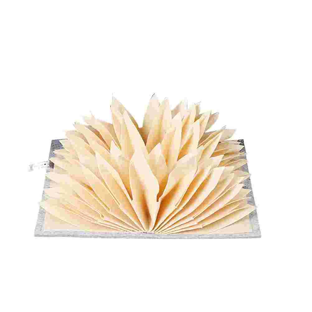 

Sniffle Pad Treat Mat Training Foraging Cushion for Accessory (Beige)