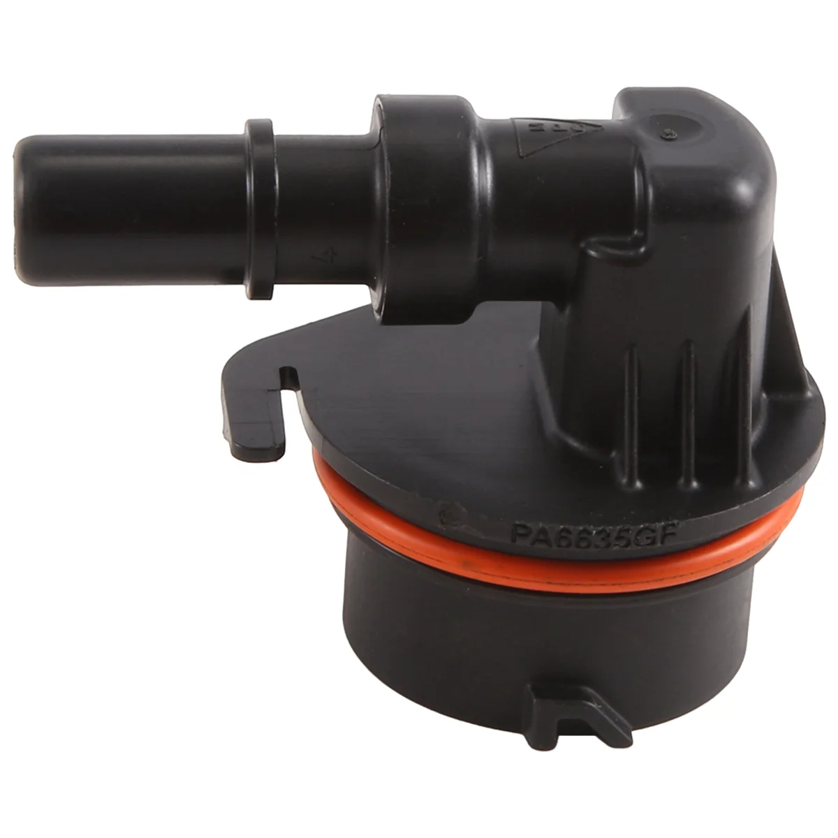 68210345 AB PCV Положительный клапан вентиляции картера для Dodge АА АК