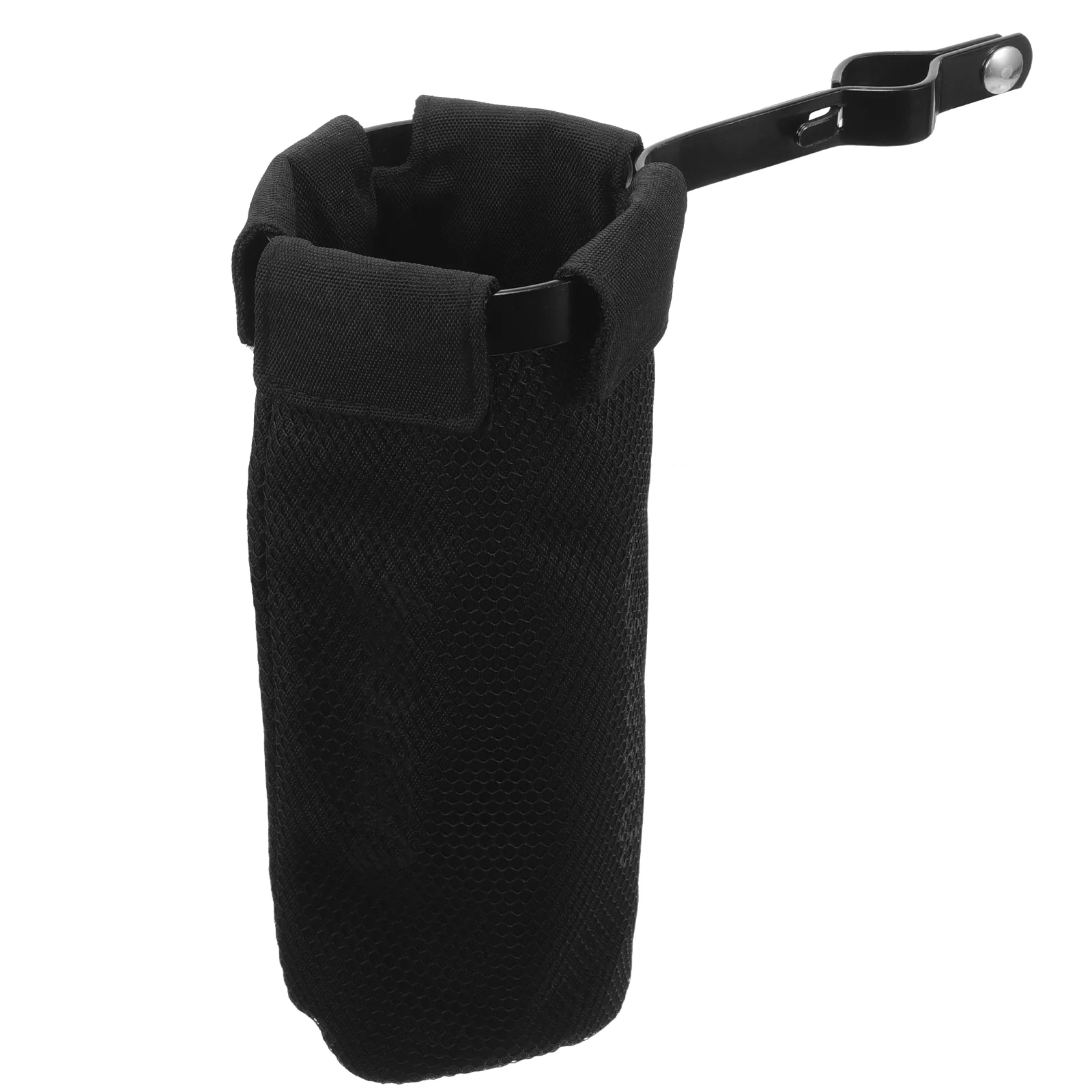 

Stick Bag Drum Storage Drumstick Case Carrier Holder Carrying Sticks Mallet Chicken Thighs
