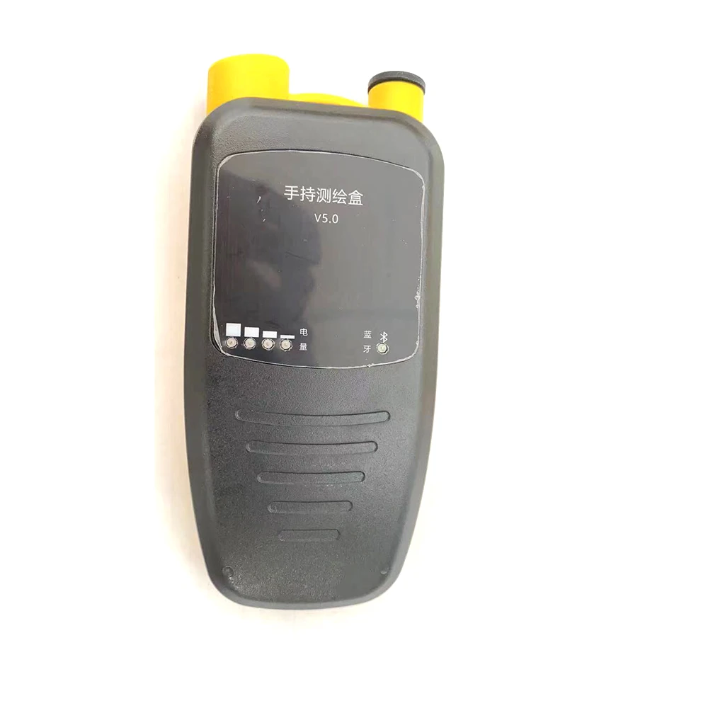 

lanya Dot Jack handheld mapping box V5.0
