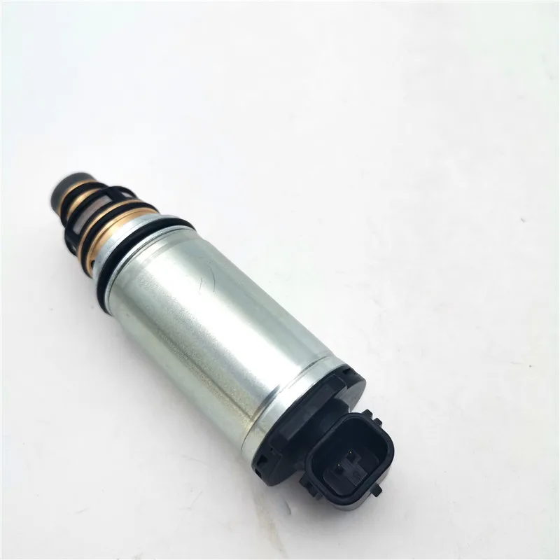 Клапан управления компрессором A/C для Nissan ALTIMA 2013-2018 л SL SV только модели или