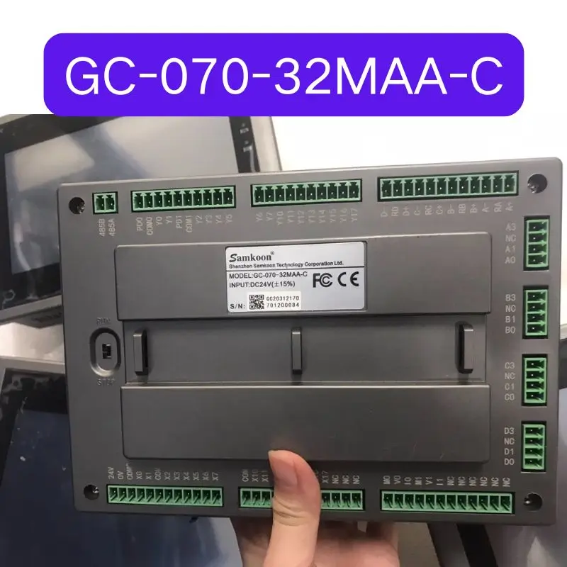 Использованный телефон с сенсорным экраном проверка ОК быстрая доставка