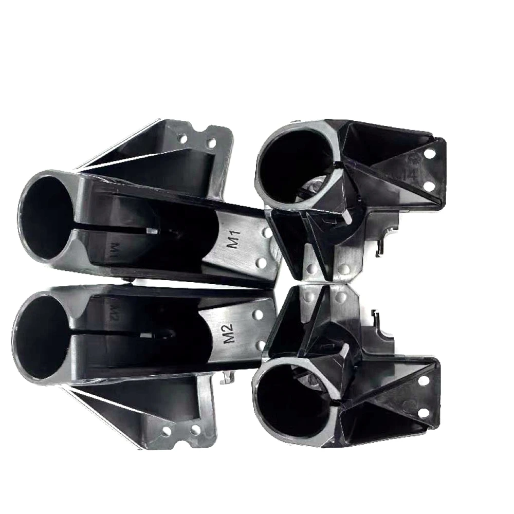 Детали крепления штатива DJI T40 T20P T50 T25 M1M2M3M4 (art.: 3920cd6e89ef8) - 3920cd6e89ef8