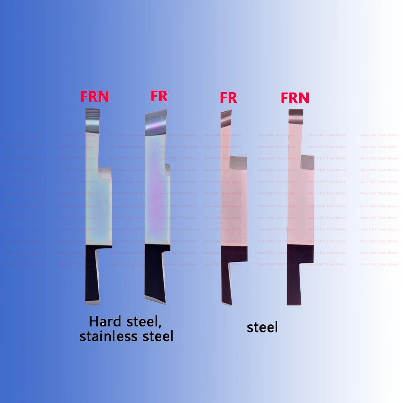 CTPAR CTPR CTPR20 CTPAR12 CTPAR10 CTPR08 Держатель токарных инструментов с прорезями Машина для