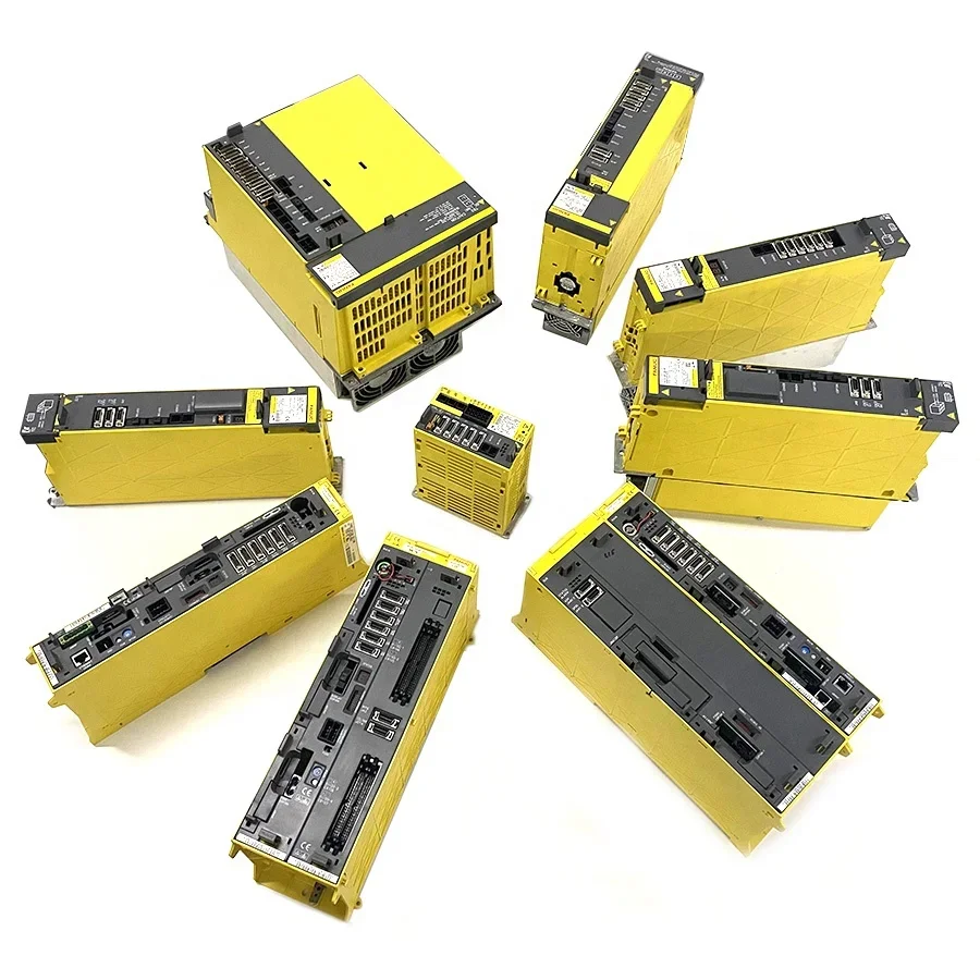 В Voorraad Cnc Moederbord A16b-1212-0210 Процессор Belangrijkste A16B-1212-0210 Печатная плата с ЧПУ Printplaat (art.: 3920cbd3e68cd) - 3920cbd3e68cd