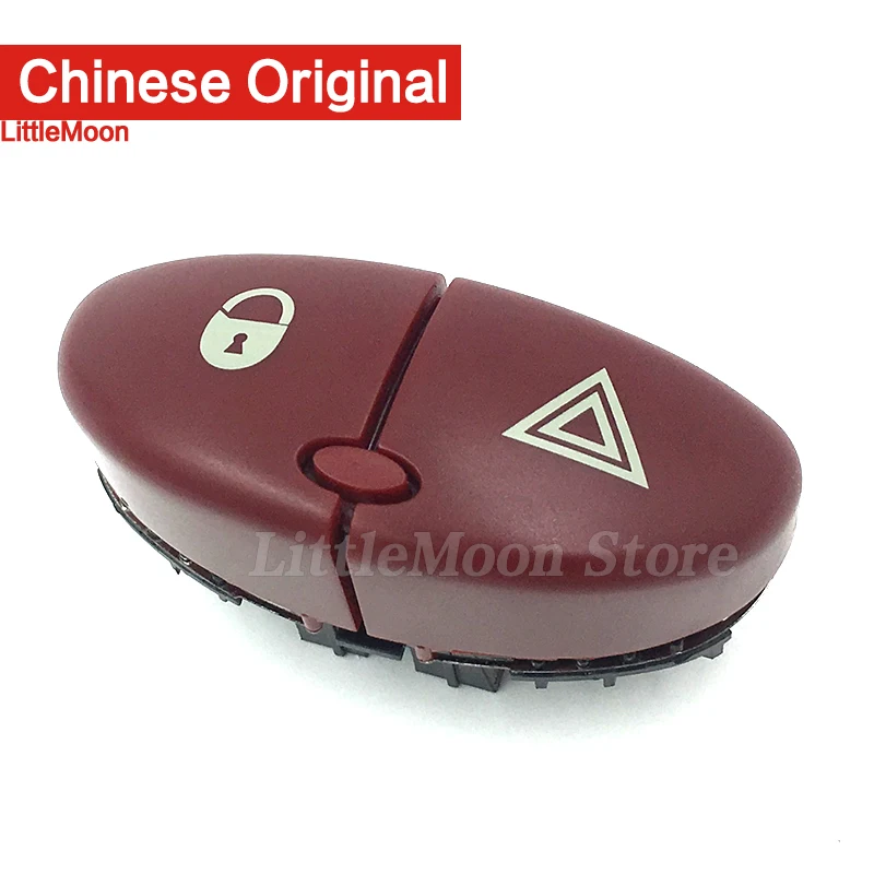 Оригинальный Совершенно новый блокировочный переключатель сигнальная