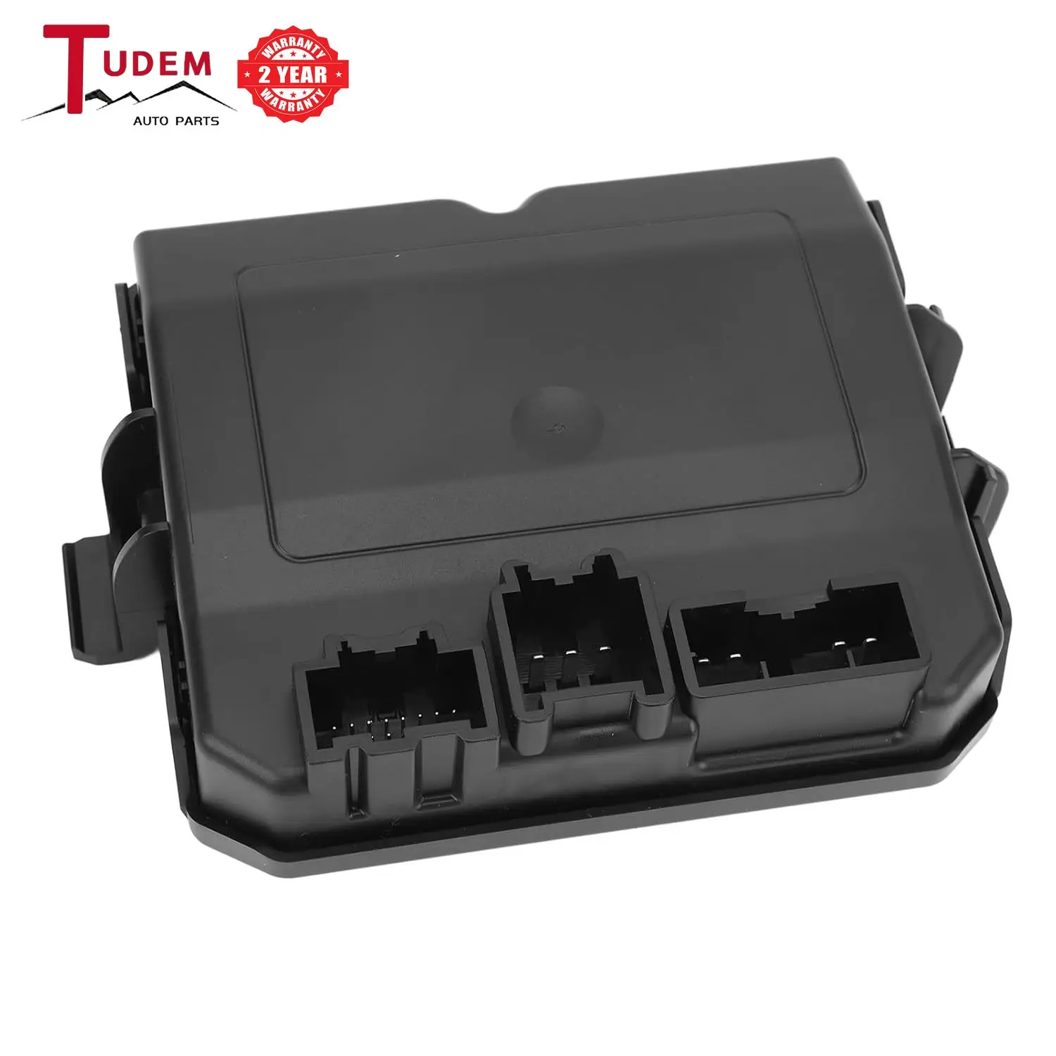 20837967 20954189 502032 22908035 25972342 20816435 Модуль управления задней дверью багажника для Cadillac