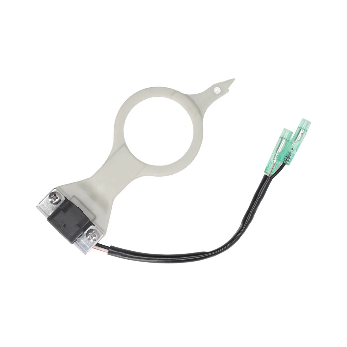 Сменная катушка Pulser Assy для 2-тактной подвесной Yamaha 9.9HP 15HP