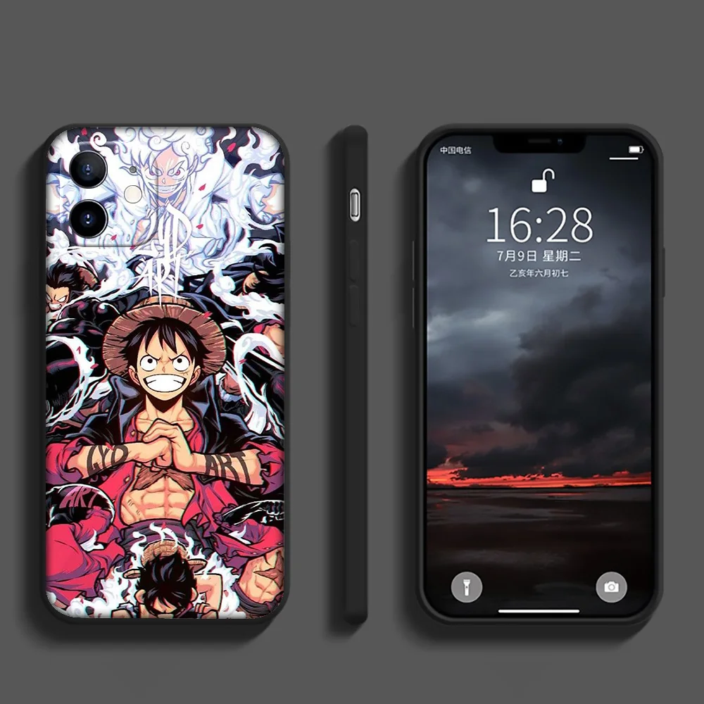 Новинка телефонный чехол для Huawei Mate 20 P20 P30 Y8P Y8S Y9S Y7A Y9A Y5P Lite Pro