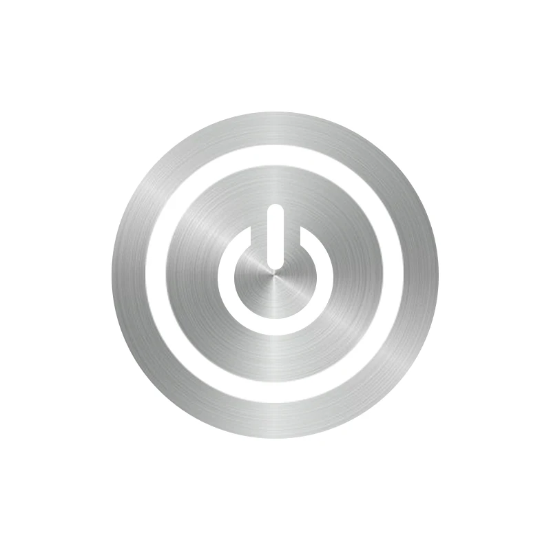 

Водонепроницаемый металлический кнопочный переключатель 12/16/19/22 мм, светодиодный светильник с мгновенной фиксацией, выключатель питания 12 В, 24 В, 220 В, красный, синий, зеленый, желтый, белый