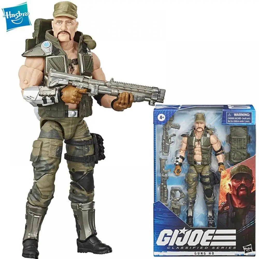 Toys Collectible Premium Toy