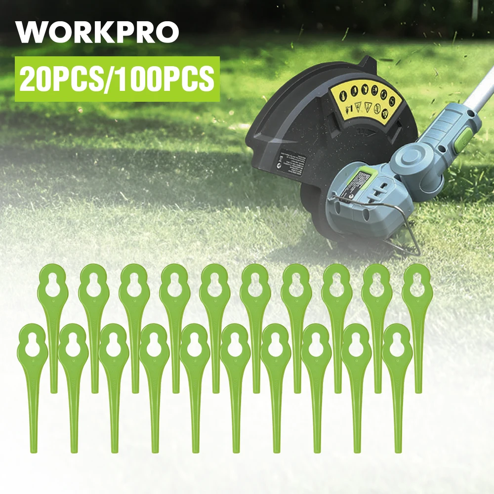WORKPRO 20 ΡΡ./ΡΠΏΠ°ΠΊ. 100 ΡΡ./ΡΠΏΠ°ΠΊ. ΠΏΠ»Π°ΡΡΠΈΠΊΠΎΠ²ΠΎΠ΅ Π·Π°ΠΏΠ°ΡΠ½ΠΎΠ΅ Π»Π΅Π·Π²ΠΈΠ΅ ΠΏΠΎΠ΄Ρ
ΠΎΠ΄ΠΈΡ Π΄Π»Ρ Π±Π΅ΡΠΏΡΠΎΠ²ΠΎΠ΄Π½ΠΎΠ³ΠΎ ΡΡΠΈΠΌΠΌΠ΅ΡΠ° Π΄Π»Ρ ΡΡΠ°Π²Ρ ΡΠ°Π΄ΠΎΠ²ΡΠΉ Π³Π°Π·ΠΎΠ½ΠΎΠΊΠΎΡΠΈΠ»ΠΊΠ° Π·Π°ΠΏΠ°ΡΠ½ΠΎΠΉ ΠΈΠ½ΡΡΡΡΠΌΠ΅Π½Ρ Π΄Π»Ρ Π·Π°ΠΌΠ΅Π½Ρ Π»Π΅Π·Π²ΠΈΡ WORKPRO 20 ΡΡ./ΡΠΏΠ°ΠΊ. 100 ΡΡ./ΡΠΏΠ°ΠΊ. ΠΏΠ»Π°ΡΡΠΈΠΊΠΎΠ²ΠΎΠ΅ Π·Π°ΠΏΠ°ΡΠ½ΠΎΠ΅ Π»Π΅Π·Π²ΠΈΠ΅ ΠΏΠΎΠ΄Ρ
ΠΎΠ΄ΠΈΡ Π΄Π»Ρ Π±Π΅ΡΠΏΡΠΎΠ²ΠΎΠ΄Π½ΠΎΠ³ΠΎ ΡΡΠΈΠΌΠΌΠ΅ΡΠ° Π΄Π»Ρ ΡΡΠ°Π²Ρ ΡΠ°Π΄ΠΎΠ²ΡΠΉ Π³Π°Π·ΠΎΠ½ΠΎΠΊΠΎΡΠΈΠ»ΠΊΠ° Π·Π°ΠΏΠ°ΡΠ½ΠΎΠΉ ΠΈΠ½ΡΡΡΡΠΌΠ΅Π½Ρ Π΄Π»Ρ Π·Π°ΠΌΠ΅Π½Ρ Π»Π΅Π·Π²ΠΈΡ