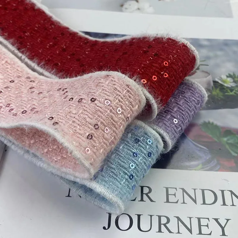 5 ярдов 10 25 мм 50