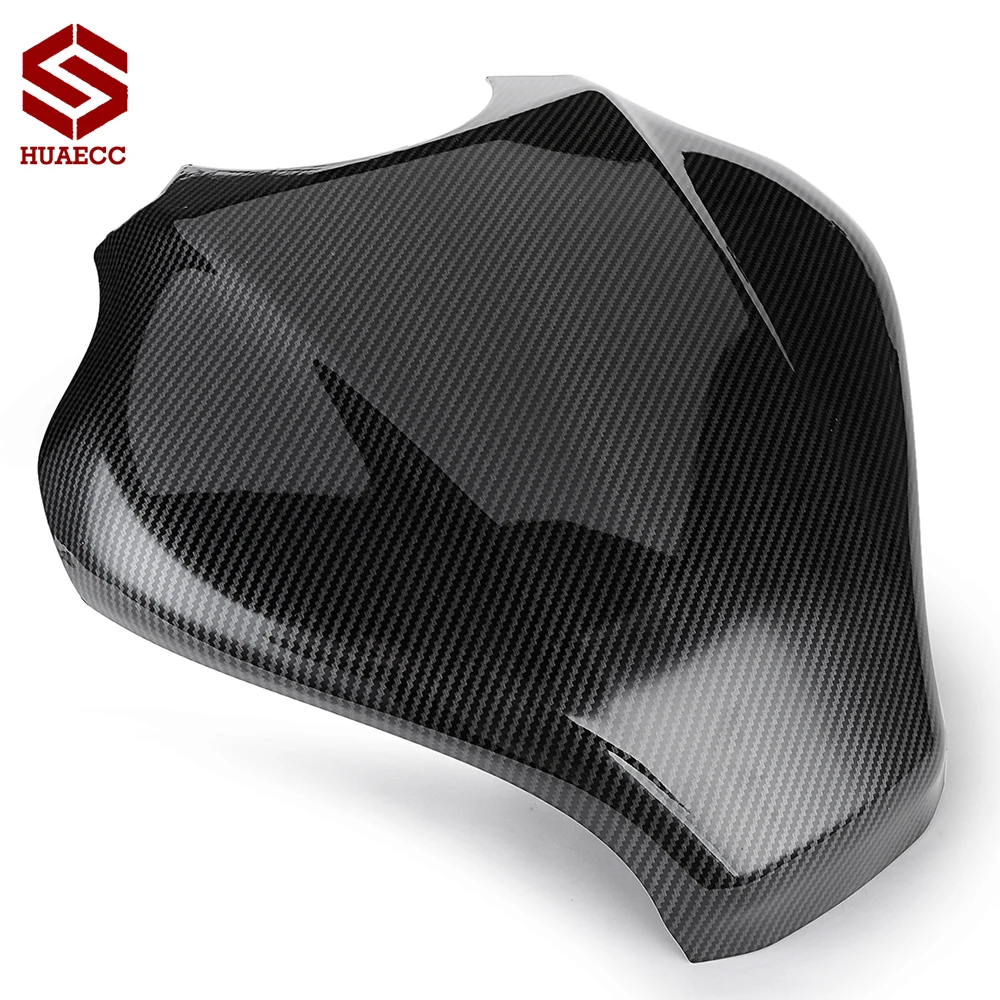 Мотоциклетная крышка бензобака мазута защитная бака для Honda CB650R CB 650R 2019-2023
