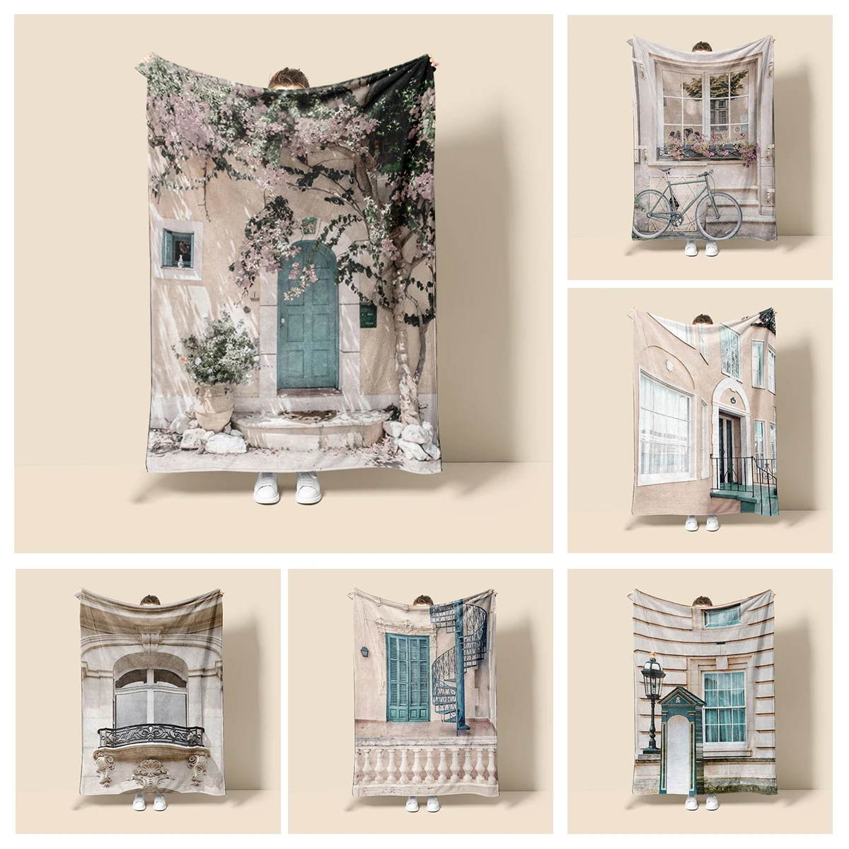 

Домашнее украшение, плюшевое одеяло для дивана, натуральное и животное, искусственное на кровати, пушистые мягкие одеяла, толстое одеяло для вина