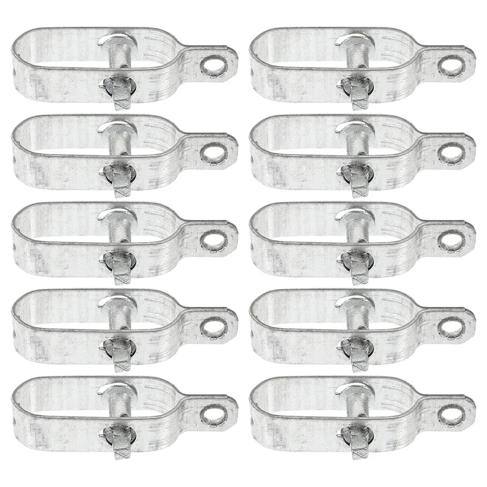 

Tightener Wire Metal Tensioner Tensioning Garden Rope Iron Made Steel Tools Tool Cable Tension