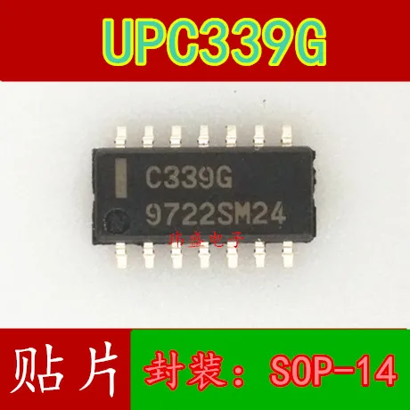(5 шт./лот) UPC451G2 C451G UPC339G C339G UPC339G2-E1 HEF4011BT HEF4011 HEF4066BT TJA1048T TJA1055 TJA1055T TJA1055T/c SOP14 |