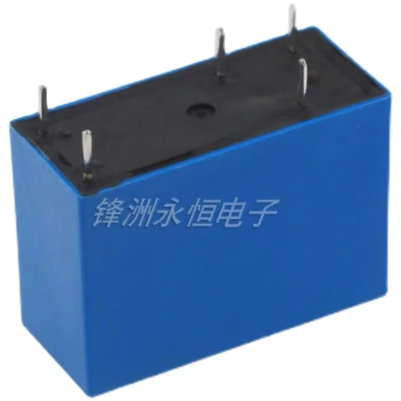 10 шт. релейная лампа 24 В 5 контактов фотолампа 12 новинка 100%