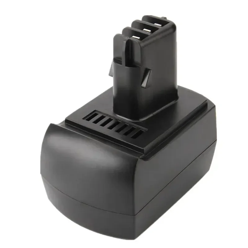 Перезаряжаемый никель-водородный аккумулятор Metabo на 12 В 6800 мАч BZ12SP BS12SP BSZ12