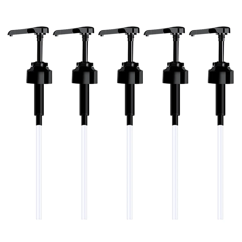 

Баночка для геля, стандартная фотолампа, 5 шт., диспенсер для шампуня, кухонный сироп, насосы, бутылка для насоса, сменная жидкость для душа