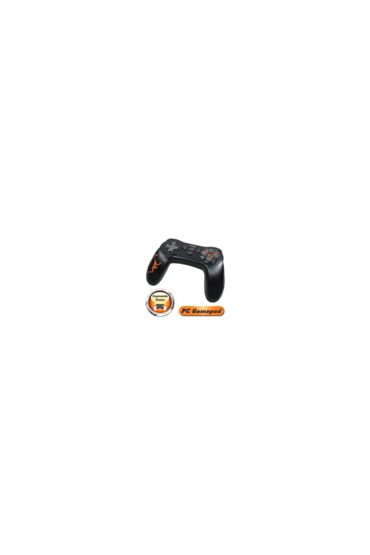 

Gp-315 Pc Gamepad