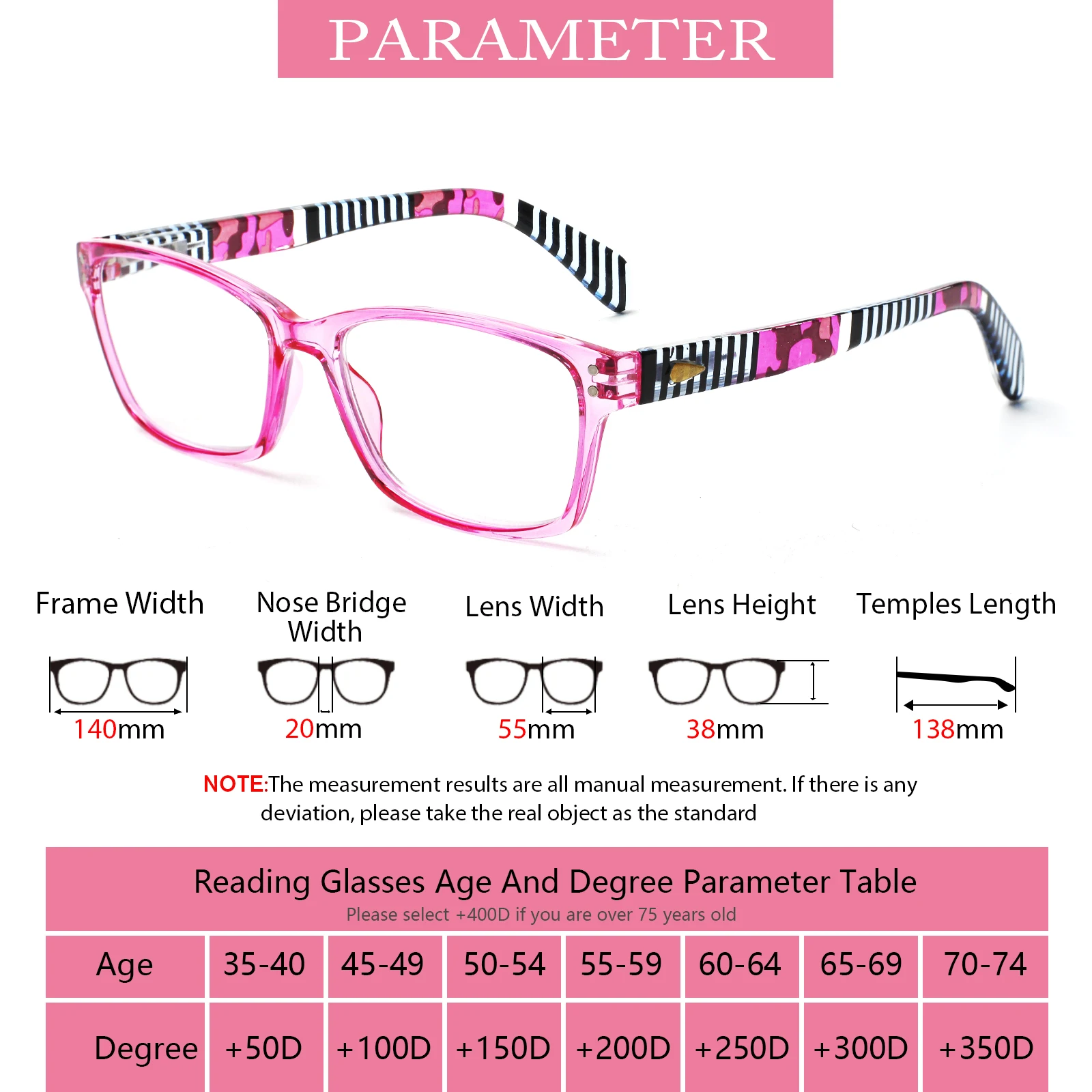 Уличные прямоугольные солнцезащитные очки для мужчин и женщин универсальные