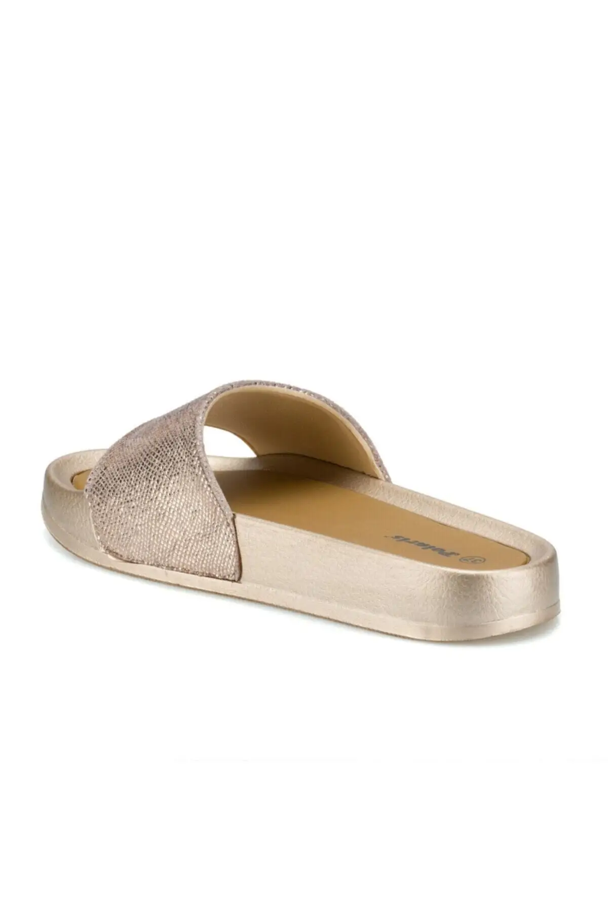 

Women Sandals. Z Gold Fashion Summer Slipper Indoor Outdoor Flip Flops Beach Shoes Female Slippers Platform Casual