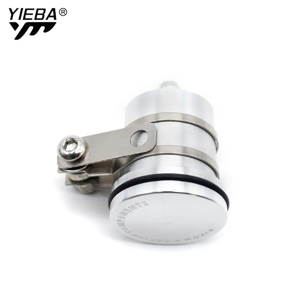 Универсальный резервуар для тормозной муфты мотоцикла бак масла DUCATI 1299 Panigale R FE V4