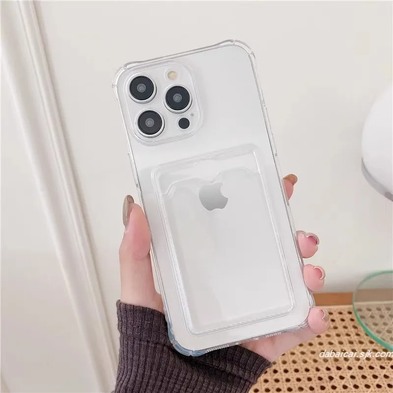 Чехол для телефона силиконовый iPhone 15 14 13 12 11 Pro XR XS Max