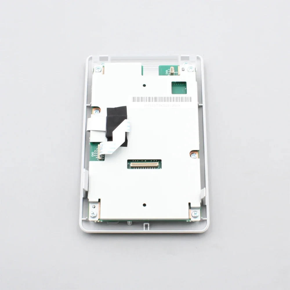 Оригинальная и новая панель управления для Epson Surecolor T3000 T5000 T7000 T3070 T5070 T7070 T3270 T5270 T7270