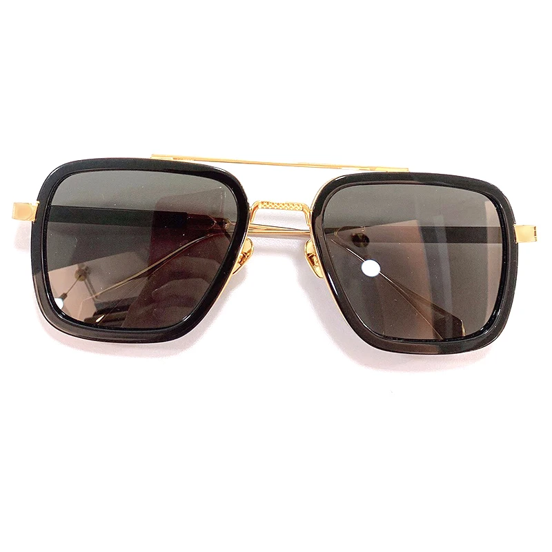 

Солнцезащитные очки в стиле ретро для мужчин и женщин, брендовые дизайнерские солнечные аксессуары для вождения, лето