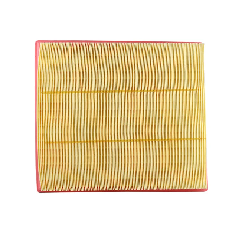 Для FORD TOURNEO CUSTOM V362 Van TRANSIT Bus V363 платформа/шасси MA9573 воздушный фильтр 1731778 _