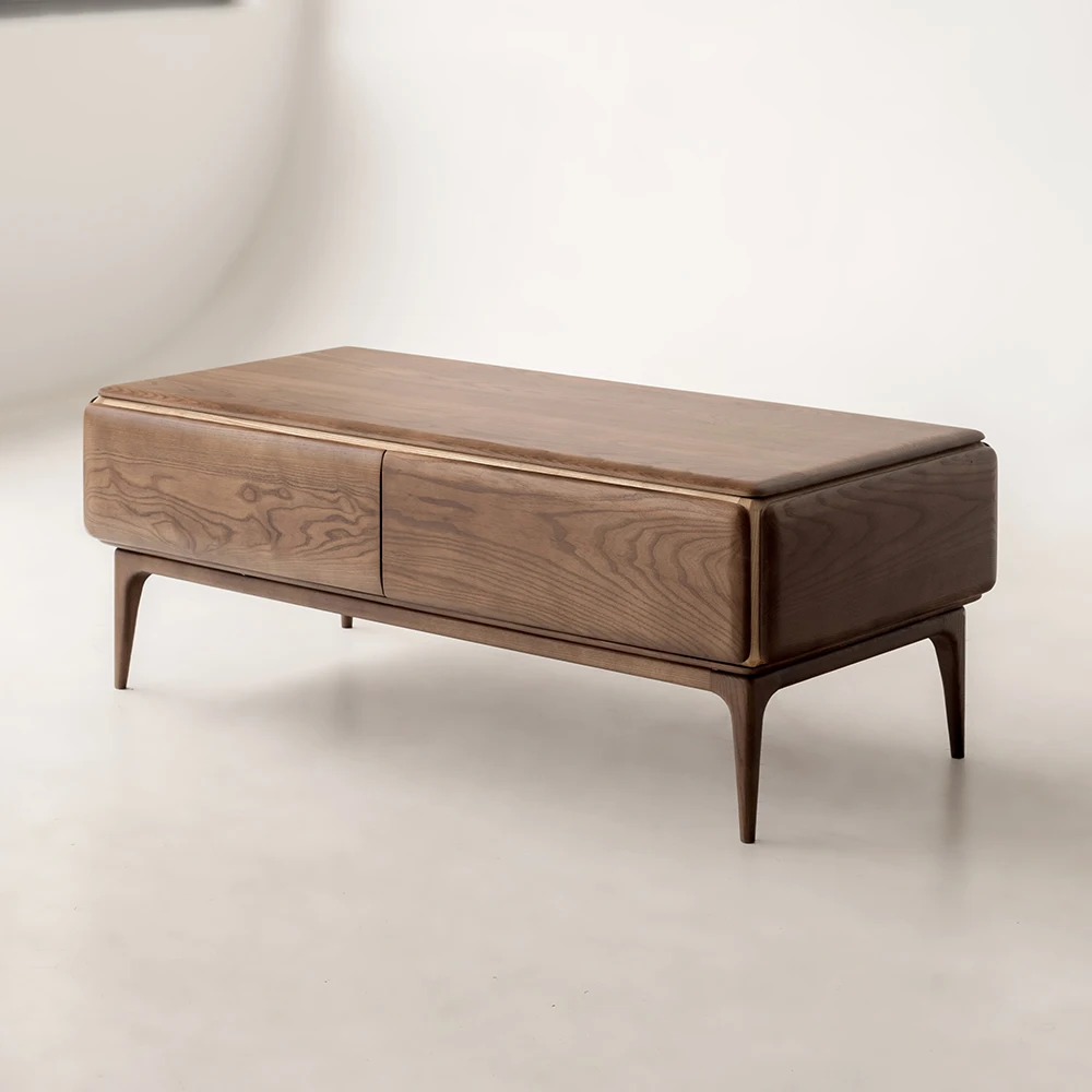 Заводская цена современный стиль североамериканский ясеневый шкаф для